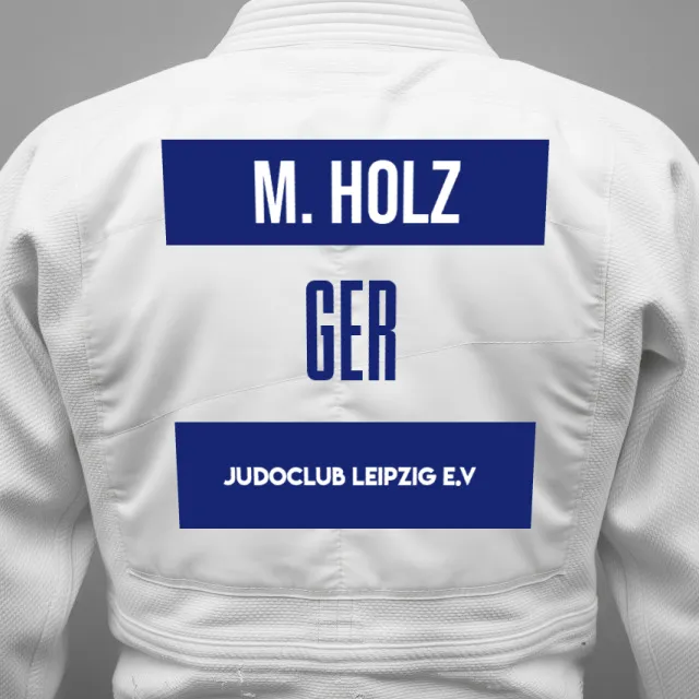 Thumbnail of backnumber of Mia Holz