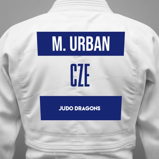 Thumbnail of backnumber of Michael Urban