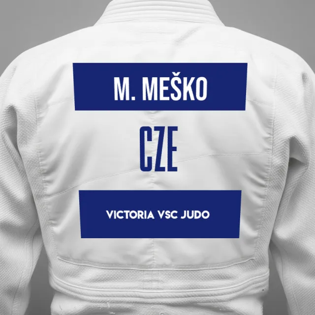 Thumbnail of backnumber of Mikuláš Meško