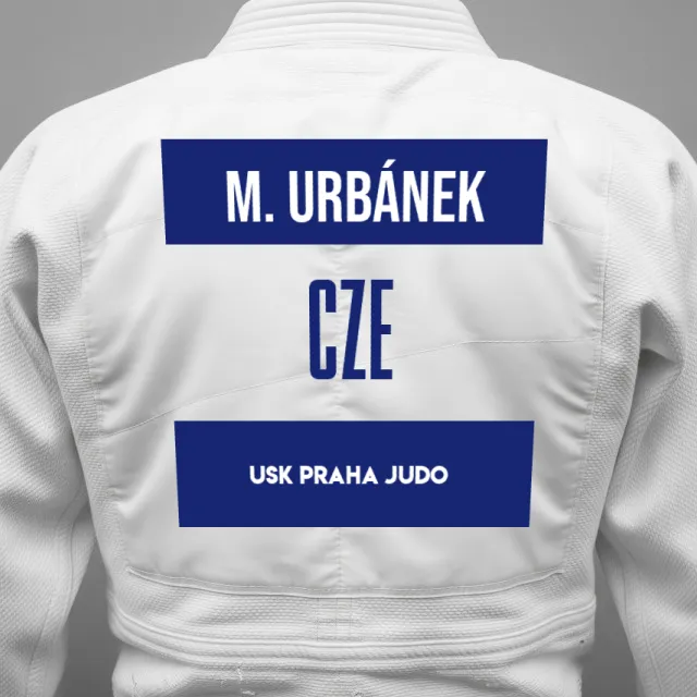 Thumbnail of backnumber of Mikuláš Urbánek