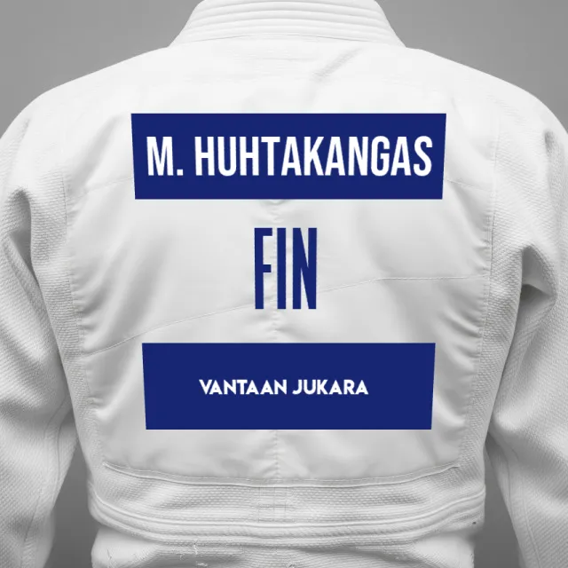 Thumbnail of backnumber of Moona Huhtakangas