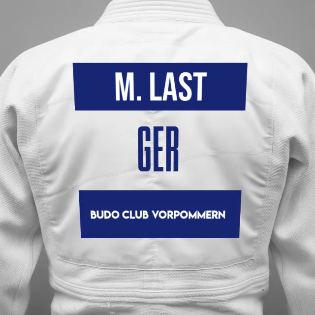 Thumbnail of backnumber of Moritz Last