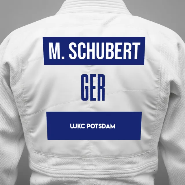 Thumbnail of backnumber of Moritz Schubert