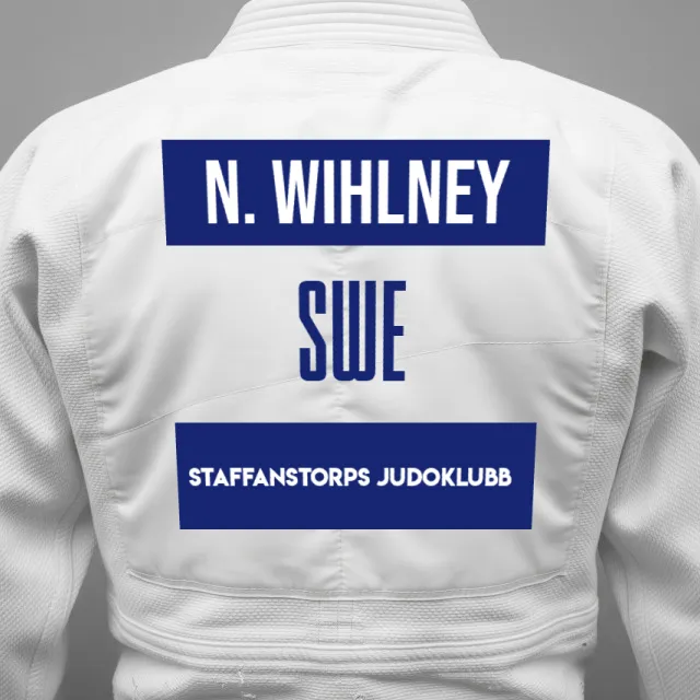 Thumbnail of backnumber of Nickon Wihlney