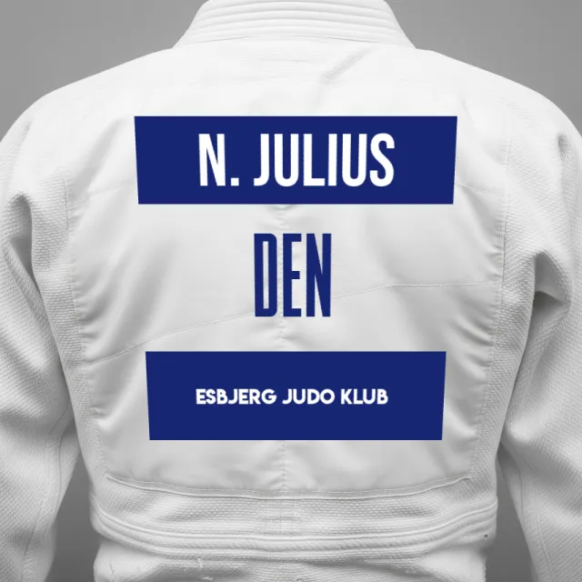 Thumbnail of backnumber of Nikolaj A Julius