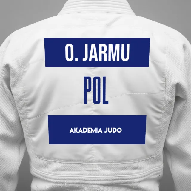 Thumbnail of backnumber of Olga Jarmu