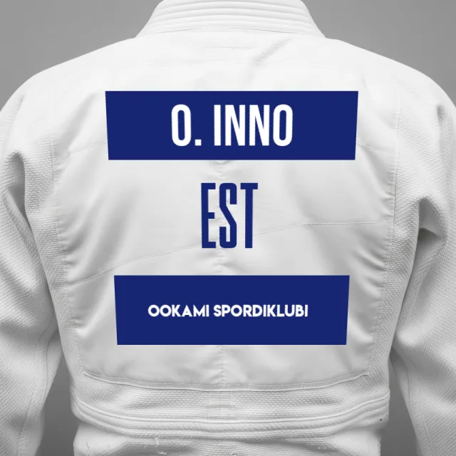 Thumbnail of backnumber of Oliver Inno