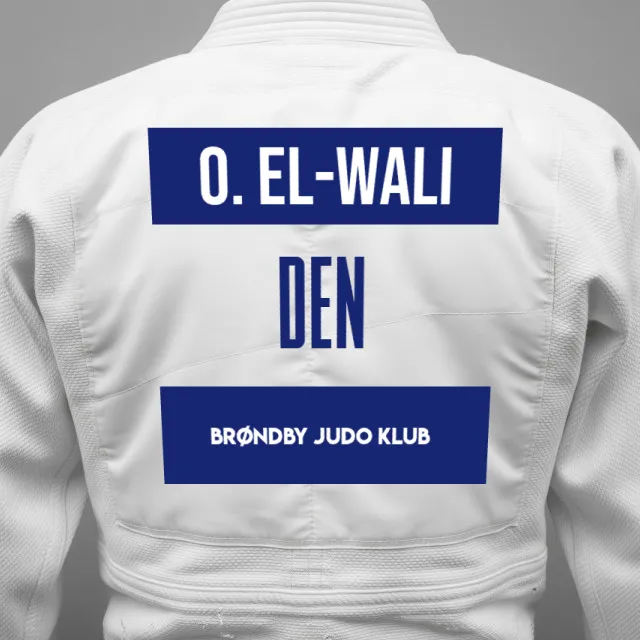 Thumbnail of backnumber of Omar Mohammad Taha El-Wali