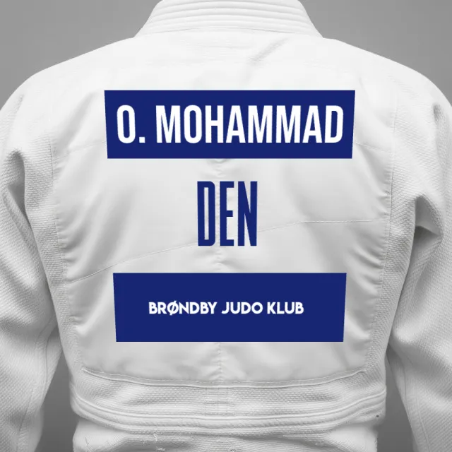 Thumbnail of backnumber of Othman Mohammad