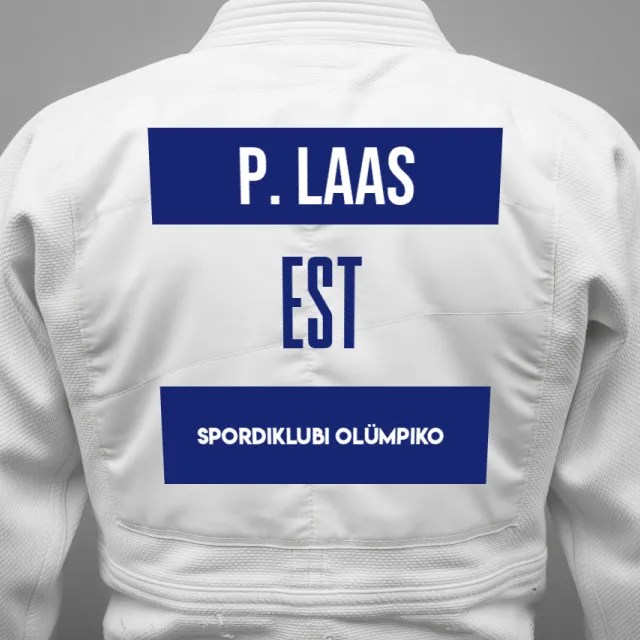 Thumbnail of backnumber of Pärt Laas