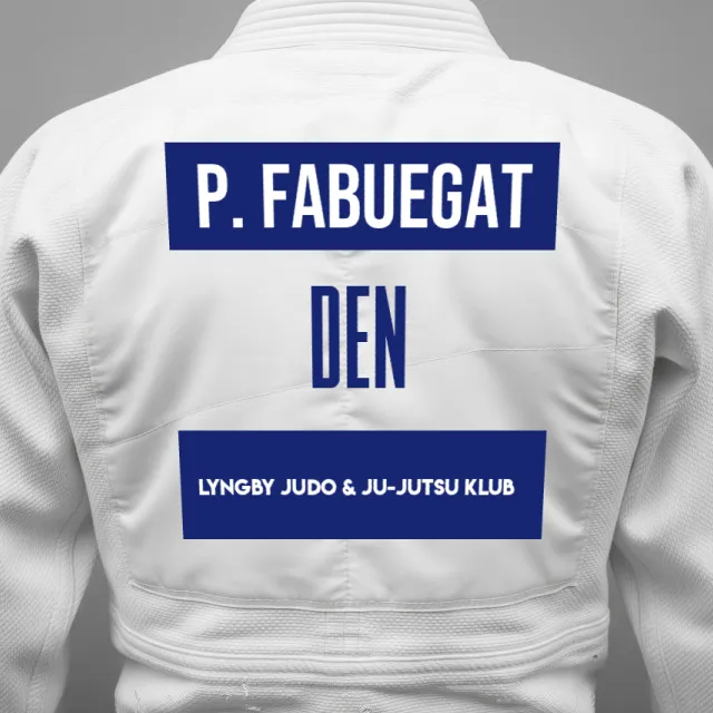 Thumbnail of backnumber of Pau Fabuegat