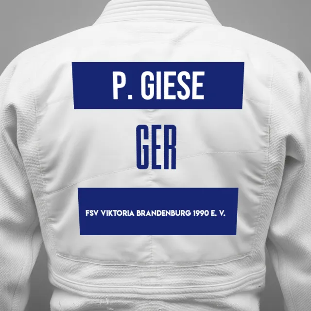 Thumbnail of backnumber of Paul Giese