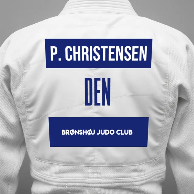 Thumbnail of backnumber of Paula Lerche Christensen