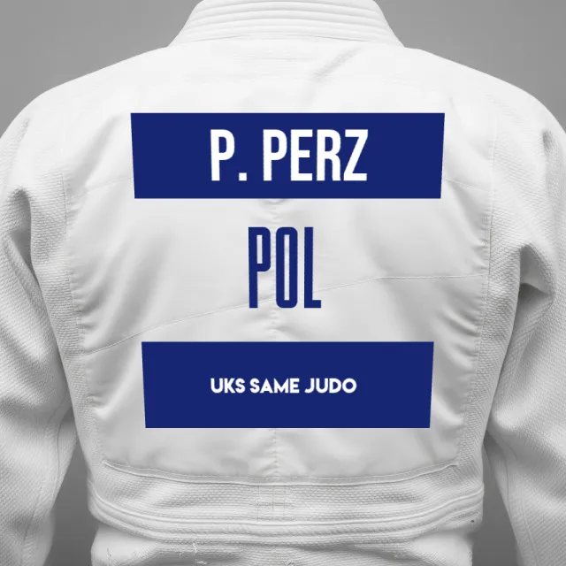 Thumbnail of backnumber of Paulina Perz