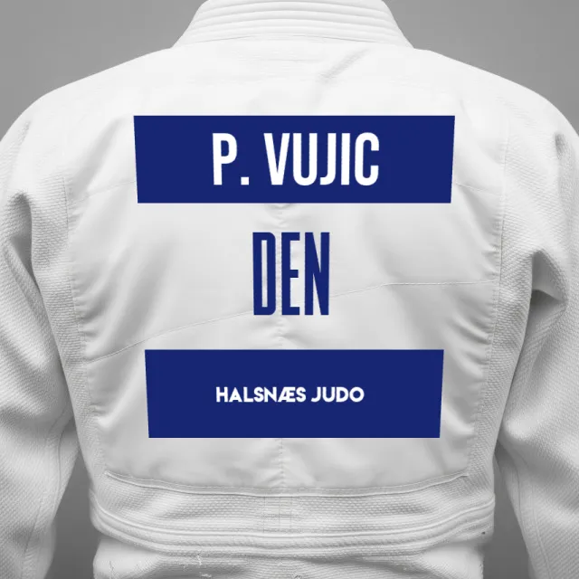 Thumbnail of backnumber of Pavle Vujic