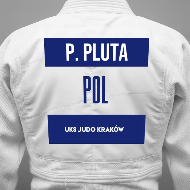 Thumbnail of backnumber of Paweł Pluta