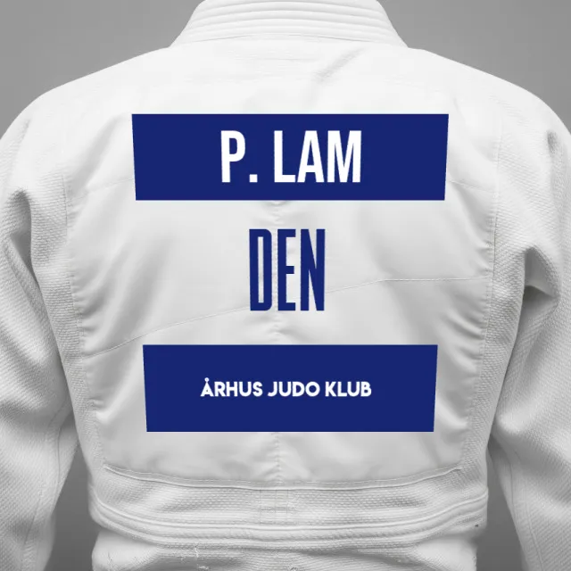 Thumbnail of backnumber of Phillips Lam