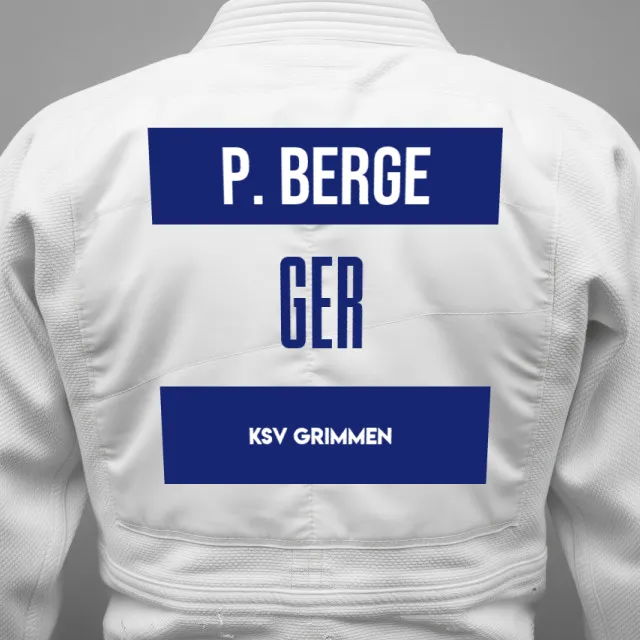 Thumbnail of backnumber of Piet Berge