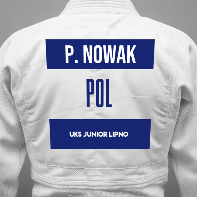 Thumbnail of backnumber of Piotr Nowak