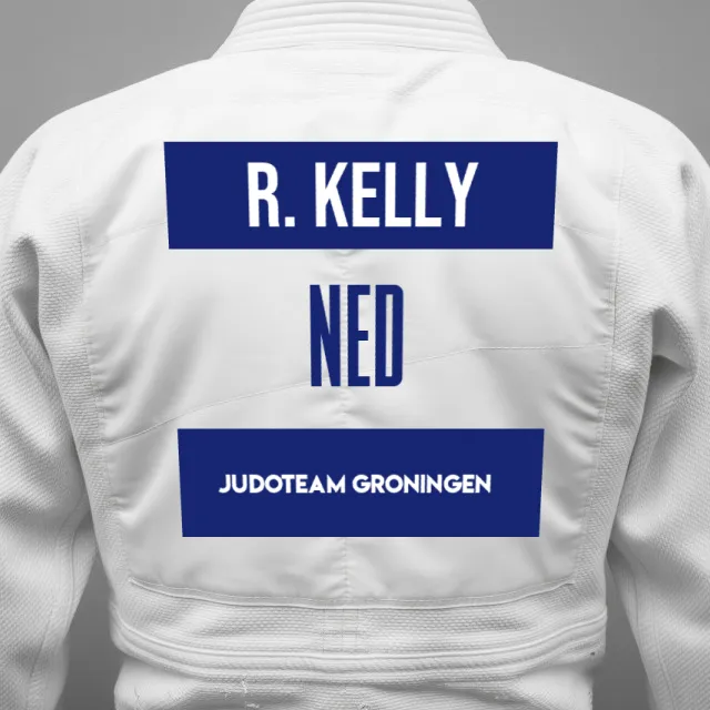 Thumbnail of backnumber of Rafael Kelly