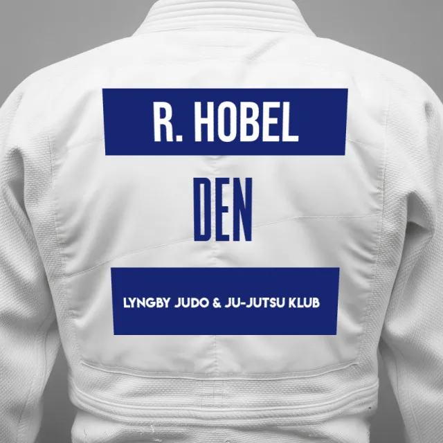 Thumbnail of backnumber of Remi Hobel