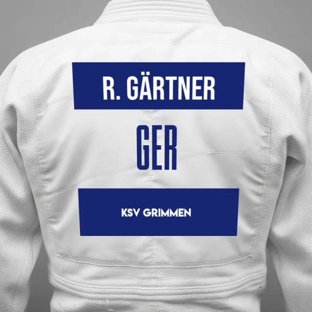Thumbnail of backnumber of Rio Gärtner