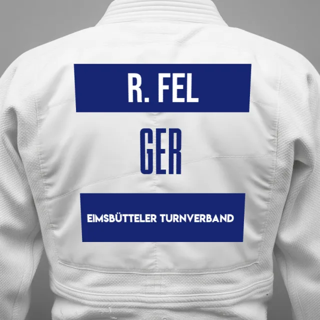 Thumbnail of backnumber of Robert Fel