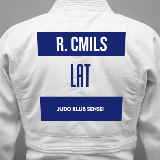 Thumbnail of backnumber of Rodions Cmils