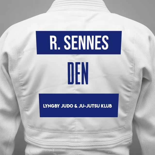 Thumbnail of backnumber of Rolf Sennes