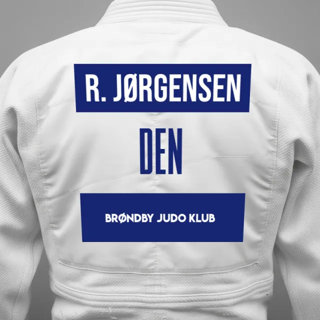 Thumbnail of backnumber of Romeo Jørgensen