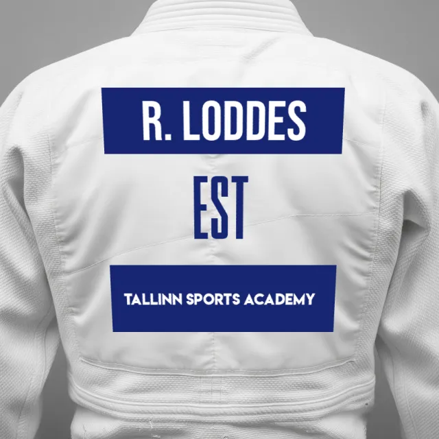 Thumbnail of backnumber of Romet Loddes