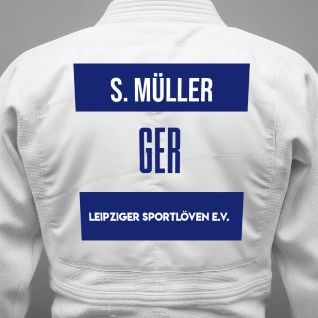 Thumbnail of backnumber of Sarah Müller