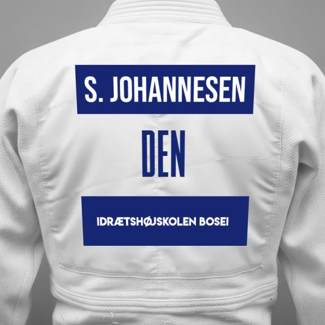 Thumbnail of backnumber of Silja Johannesen
