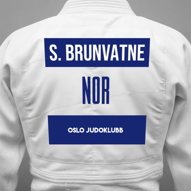 Thumbnail of backnumber of Simen Brunvatne