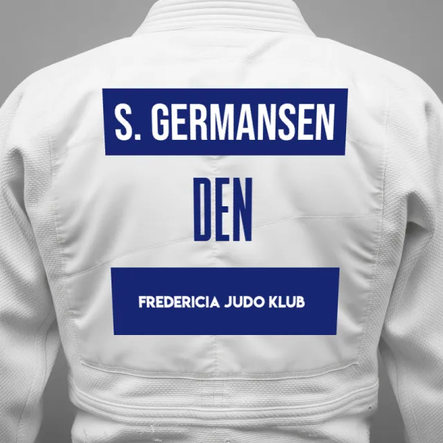 Thumbnail of backnumber of Simon Germansen
