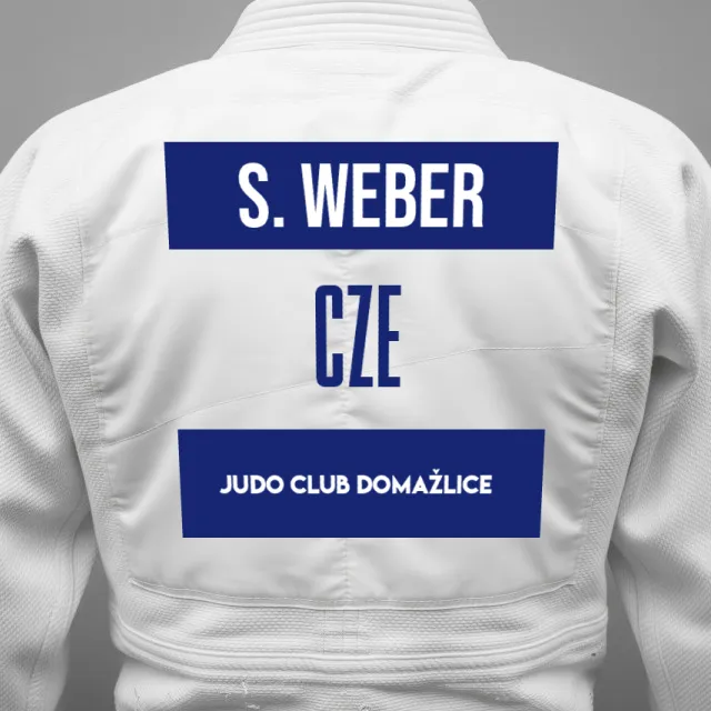 Thumbnail of backnumber of Simon Weber