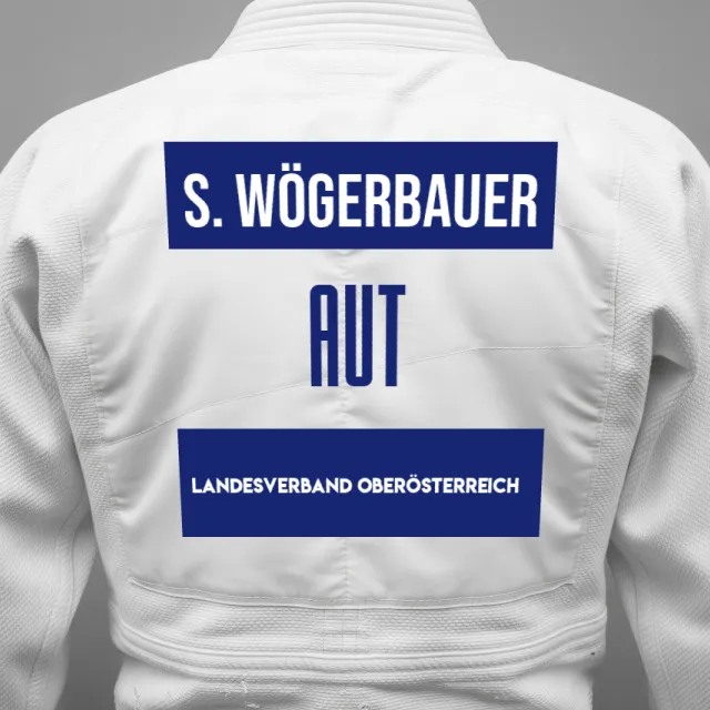 Thumbnail of backnumber of Simon Wögerbauer
