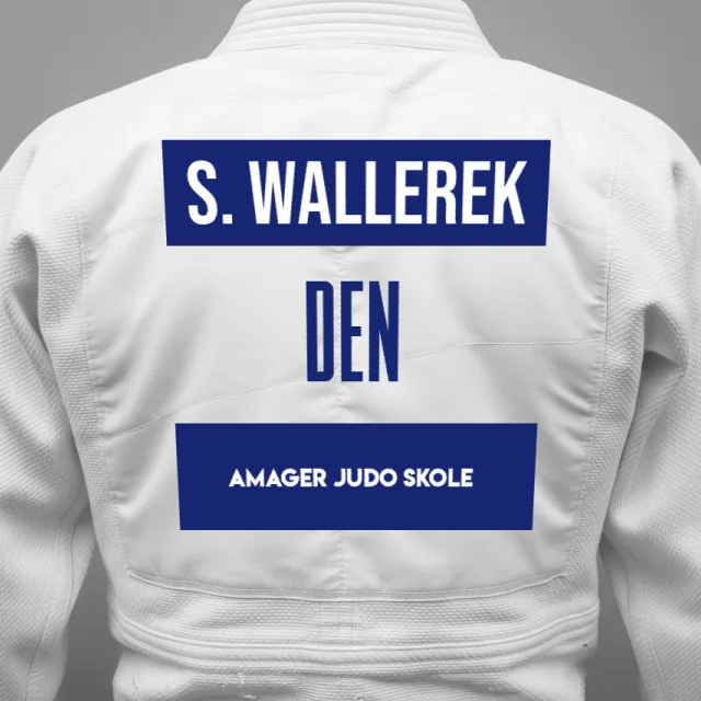 Thumbnail of backnumber of Sixten Wallerek