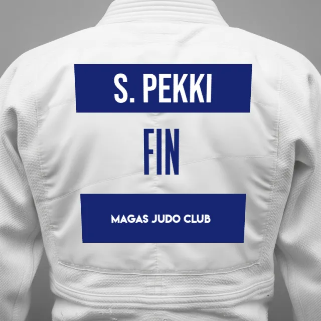 Thumbnail of backnumber of Sofia Pekki