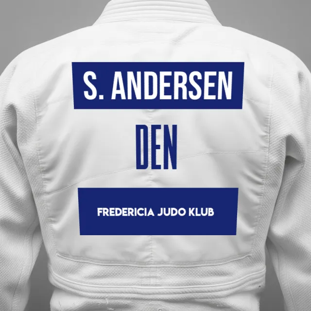 Thumbnail of backnumber of Sofus Andersen