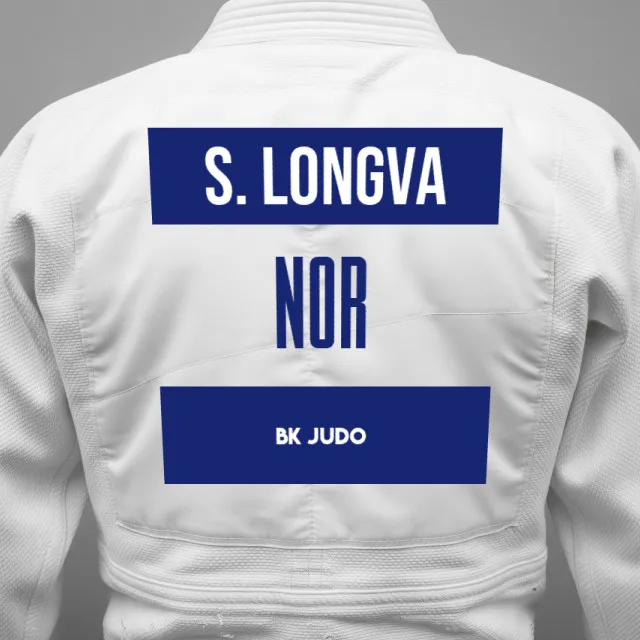 Thumbnail of backnumber of Sondre Svalestuen Longva