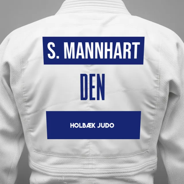 Thumbnail of backnumber of Stefan Mannhart