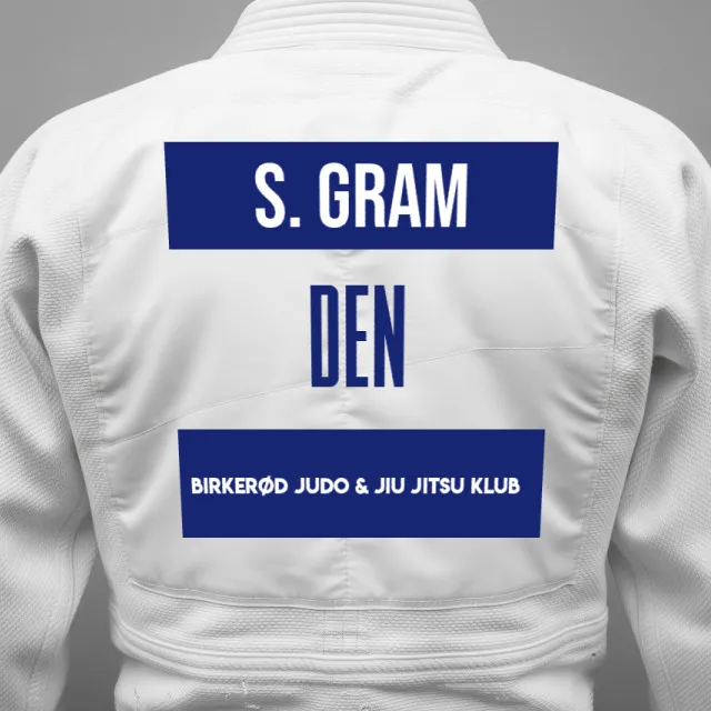 Thumbnail of backnumber of Storm Gram