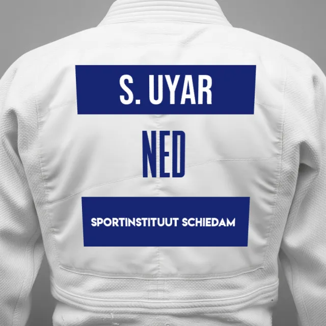 Thumbnail of backnumber of Süheyl Uyar