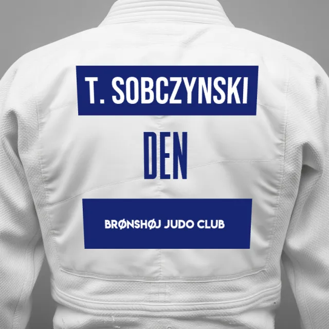 Thumbnail of backnumber of Tadeusz Sobczynski