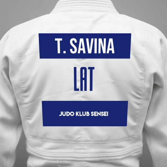 Thumbnail of backnumber of Taisija Savina