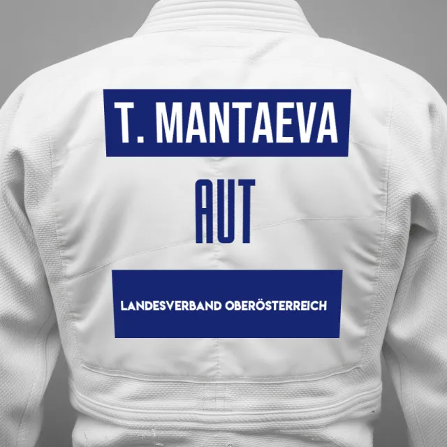 Thumbnail of backnumber of Taslima Mantaeva