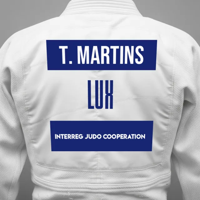 Thumbnail of backnumber of Telma Martins