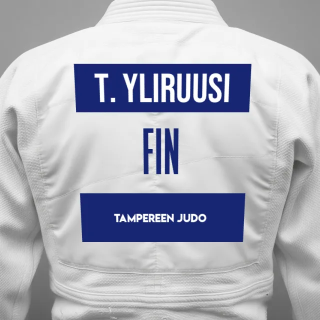 Thumbnail of backnumber of Teo Yliruusi