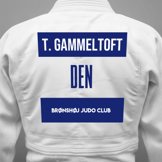 Thumbnail of backnumber of Theo Kingsley Ssekib Gammeltoft